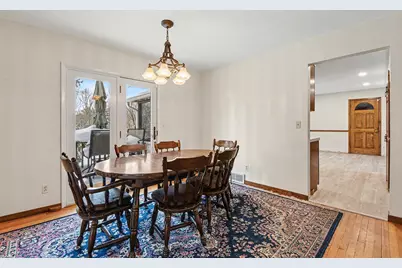 5829 Ada Drive SE, Ada, MI 49301 - Photo 13