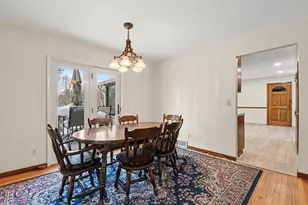 5829 Ada Dr SE, Ada, MI 49301 - Photo 13