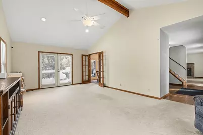 5829 Ada Drive SE, Ada, MI 49301 - Photo 11