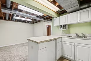 5829 Ada Dr SE, Ada, MI 49301 - Photo 31
