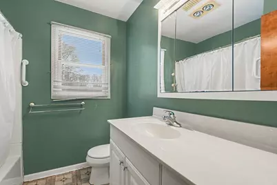 5829 Ada Drive SE, Ada, MI 49301 - Photo 25