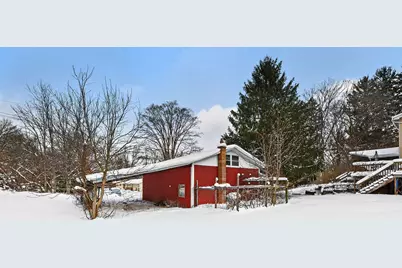 5829 Ada Drive SE, Ada, MI 49301 - Photo 39