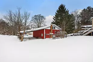 5829 Ada Dr SE, Ada, MI 49301 - Photo 39