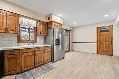 5829 Ada Drive SE, Ada, MI 49301 - Photo 17