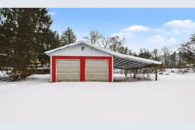 5829 Ada Drive SE, Ada, MI 49301 - Photo 37