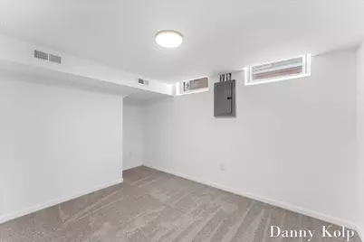 1701 Carlton Avenue NE, Grand Rapids, MI 49505 - Photo 25