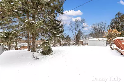 1701 Carlton Avenue NE, Grand Rapids, MI 49505 - Photo 33