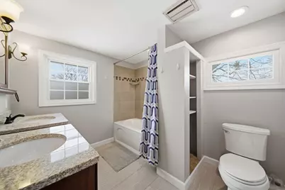 1139 College Avenue, Adrian, MI 49221 - Photo 29