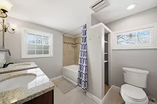 1139 College Ave, Adrian, MI 49221 - Photo 29