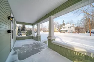 1139 College Ave, Adrian, MI 49221 - Photo 5