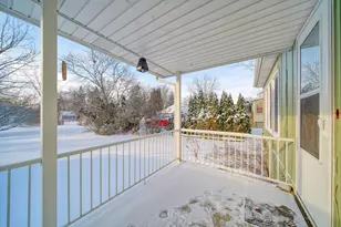 1139 College Ave, Adrian, MI 49221 - Photo 37