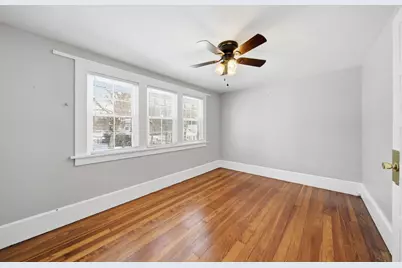 1139 College Avenue, Adrian, MI 49221 - Photo 21