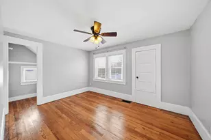 1139 College Ave, Adrian, MI 49221 - Photo 31