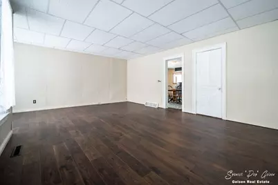 107 N Hawley Highway, Saranac, MI 48881 - Photo 9