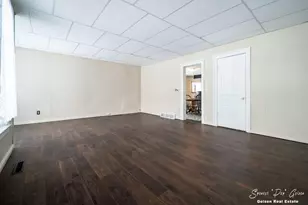 107 N Hawley Hwy, Saranac, MI 48881 - Photo 9