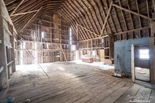 107 N Hawley Hwy, Saranac, MI 48881 - Photo 57