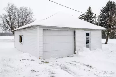 107 N Hawley Highway, Saranac, MI 48881 - Photo 43