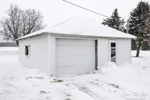 107 N Hawley Hwy, Saranac, MI 48881 - Photo 43