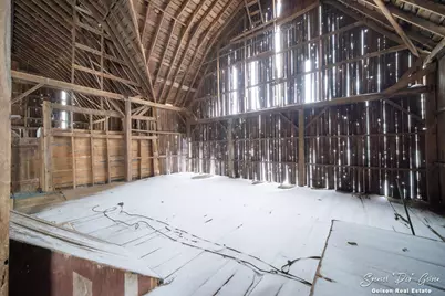 107 N Hawley Highway, Saranac, MI 48881 - Photo 55