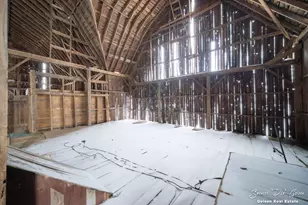 107 N Hawley Hwy, Saranac, MI 48881 - Photo 55