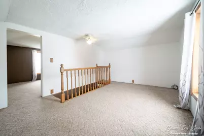 107 N Hawley Highway, Saranac, MI 48881 - Photo 33