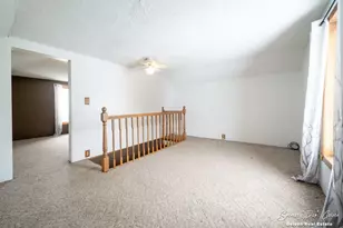 107 N Hawley Hwy, Saranac, MI 48881 - Photo 33