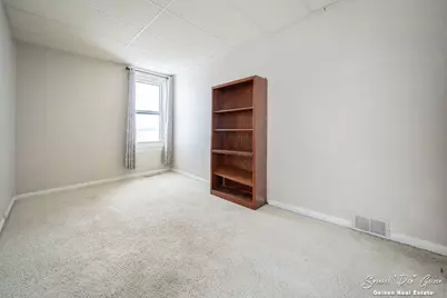 107 N Hawley Highway, Saranac, MI 48881 - Photo 17