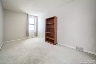 107 N Hawley Hwy, Saranac, MI 48881 - Photo 17