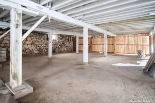 107 N Hawley Hwy, Saranac, MI 48881 - Photo 61