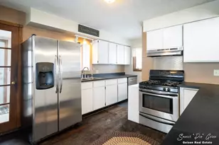 107 N Hawley Hwy, Saranac, MI 48881 - Photo 23