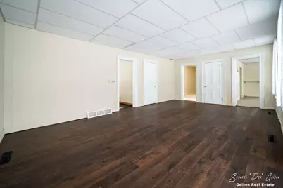 107 N Hawley Highway, Saranac, MI 48881 - Photo 13