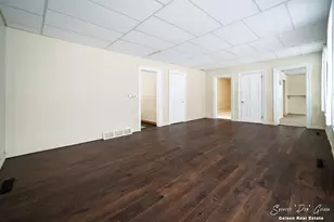 107 N Hawley Hwy, Saranac, MI 48881 - Photo 13