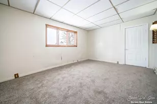 107 N Hawley Hwy, Saranac, MI 48881 - Photo 15