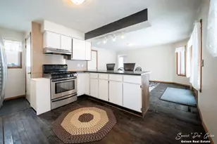 107 N Hawley Hwy, Saranac, MI 48881 - Photo 25