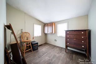 107 N Hawley Hwy, Saranac, MI 48881 - Photo 31