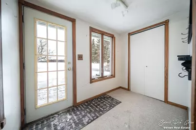 107 N Hawley Highway, Saranac, MI 48881 - Photo 29