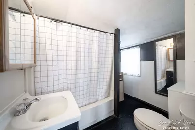 107 N Hawley Highway, Saranac, MI 48881 - Photo 37