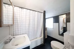 107 N Hawley Hwy, Saranac, MI 48881 - Photo 37