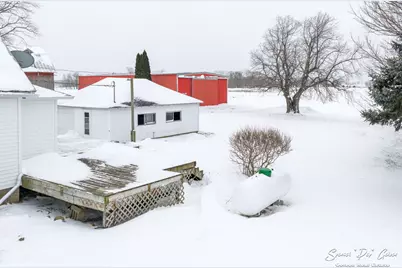 107 N Hawley Highway, Saranac, MI 48881 - Photo 41