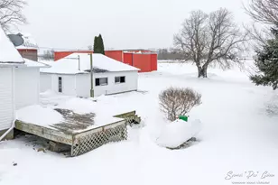 107 N Hawley Hwy, Saranac, MI 48881 - Photo 41