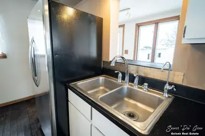 107 N Hawley Highway, Saranac, MI 48881 - Photo 27