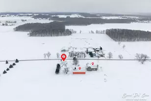 107 N Hawley Hwy, Saranac, MI 48881 - Photo 63