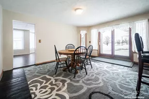 107 N Hawley Hwy, Saranac, MI 48881 - Photo 19