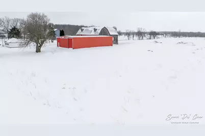 107 N Hawley Highway, Saranac, MI 48881 - Photo 47