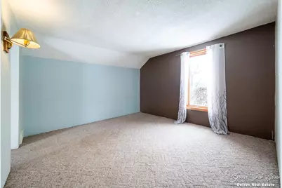 107 N Hawley Highway, Saranac, MI 48881 - Photo 35