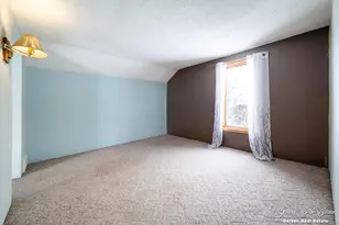 107 N Hawley Hwy, Saranac, MI 48881 - Photo 35