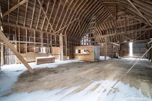 107 N Hawley Hwy, Saranac, MI 48881 - Photo 59