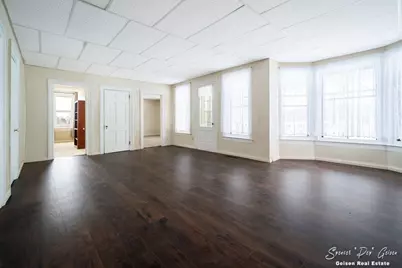 107 N Hawley Highway, Saranac, MI 48881 - Photo 11