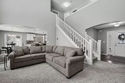 2612 Orange Court SE, Grand Rapids, MI 49546 - Photo 7