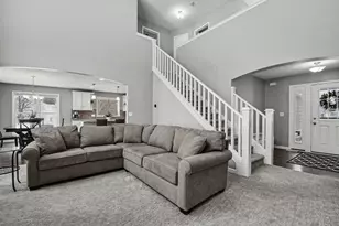 2612 Orange Ave SE, Grand Rapids, MI 49546 - Photo 7